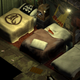 Illustration for article titled There Are A Lot Of Beds In Final Fantasy VII
